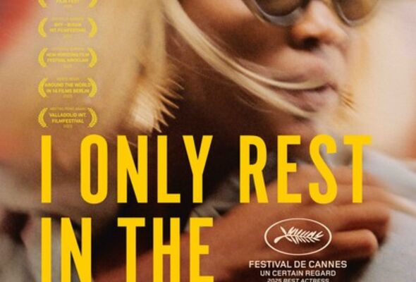 i-only-rest-in-the-storm