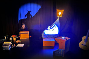 10 Lieder, sonst geh' ich nicht ins Bett