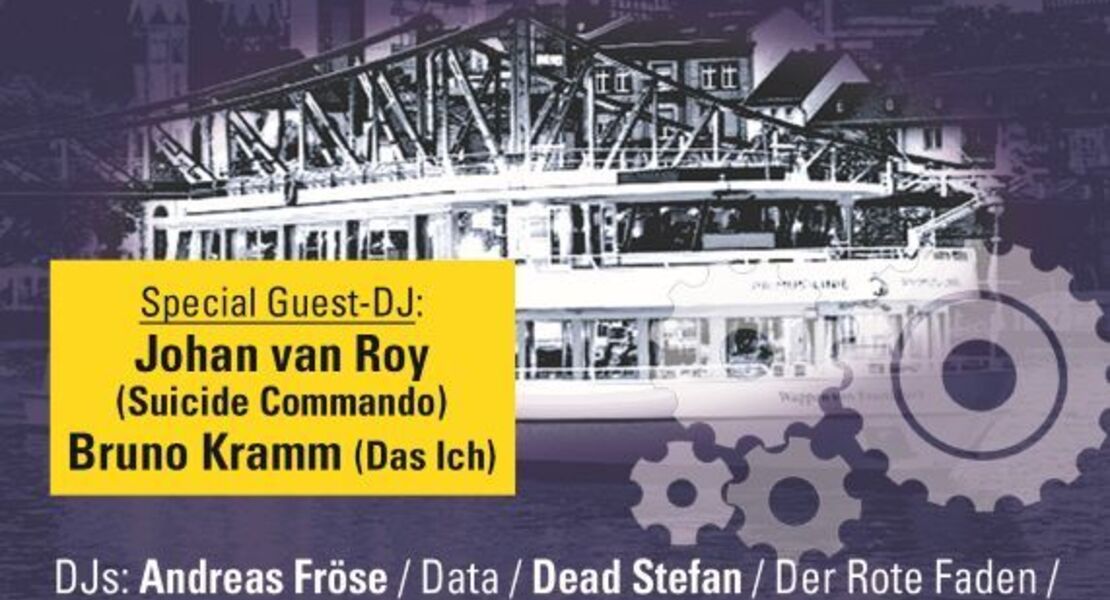 maschinenboot-2026-unter-der-flagge-der-elektronischen-musik