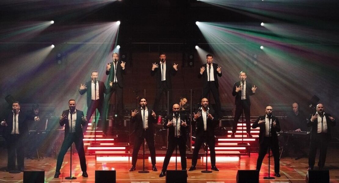 12-tenors-songs-of-eternity