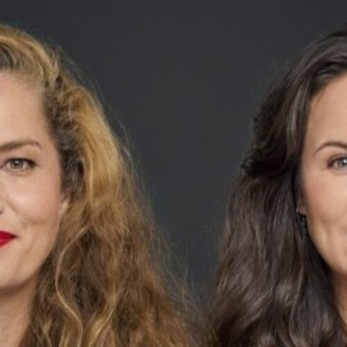 suchtpotenzial-shitstorm