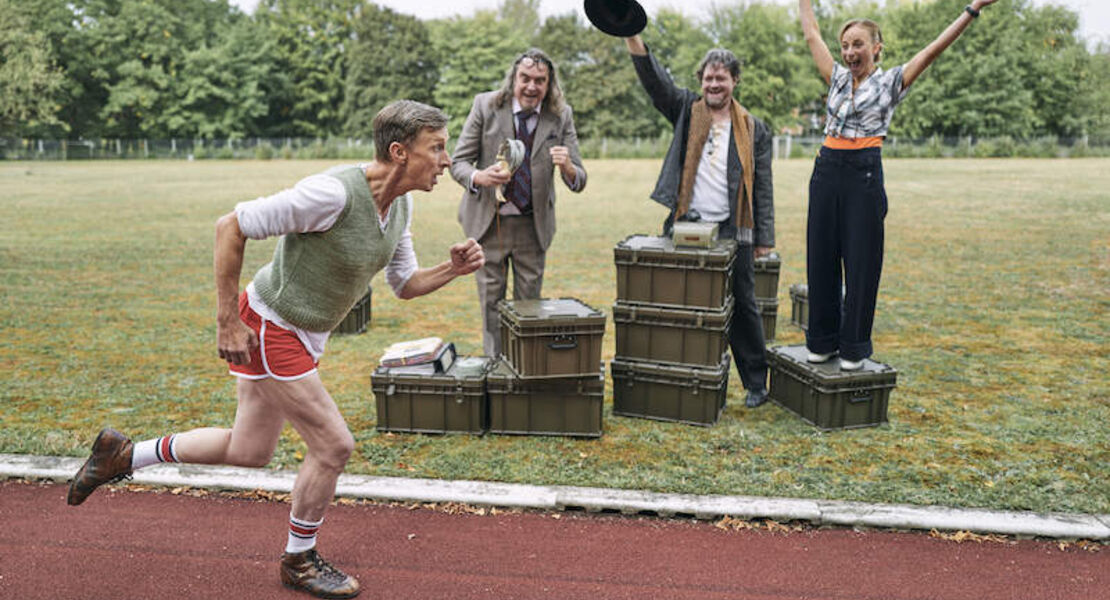 alan-mensch-maschine