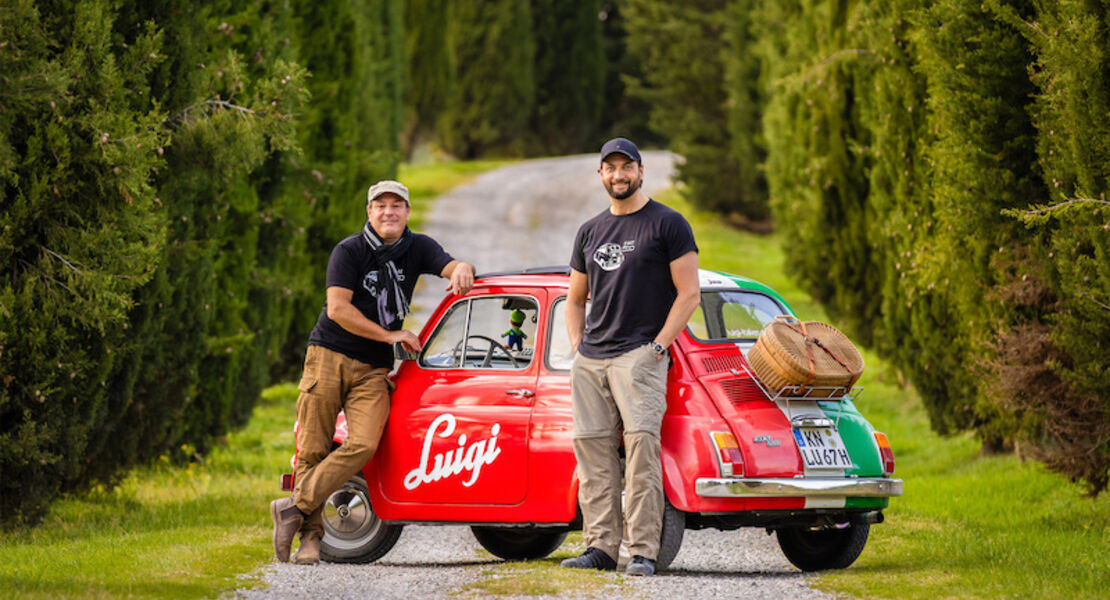 grenzgang-roadtrip-italien-luigi-muss-nach-hause