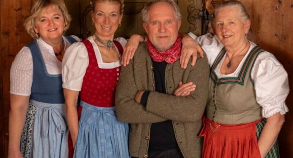 harald-krassnitzer-damals-an-weihnachten