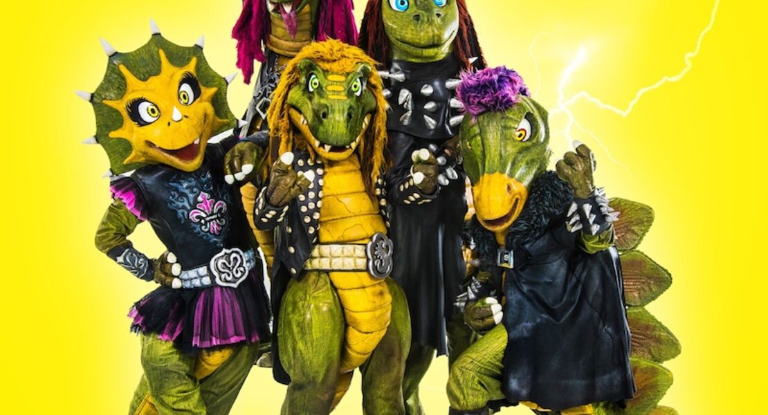 heavysaurus-metal-tour-2026