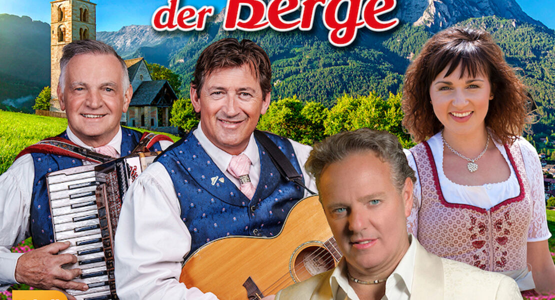 goldene-klange-der-berge-2026-die-schonsten-lieder-aus-den-bergen