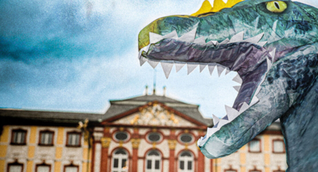 theatrum-mundi-tour-11