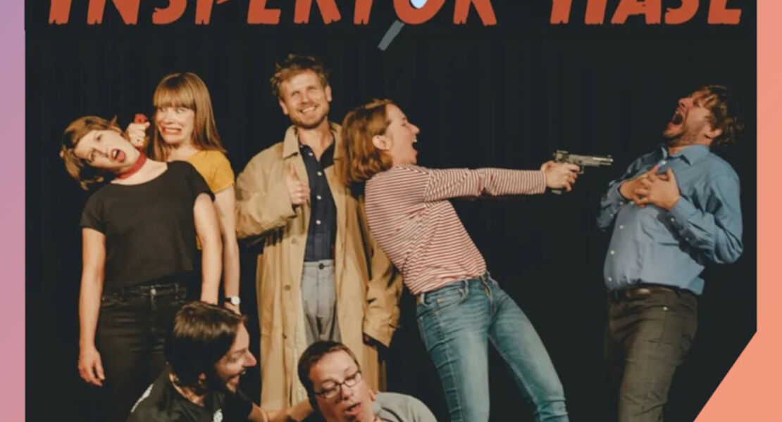 12-meter-hase-improtheater-inspektor-hase