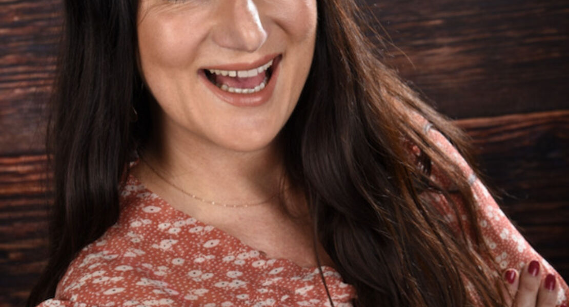 alicja-heldt-alicja-im-wunderland