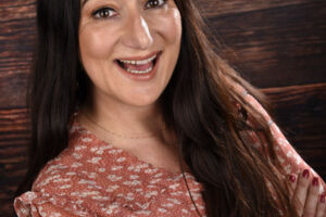 Alicja Heldt - Alicja im Wunderland