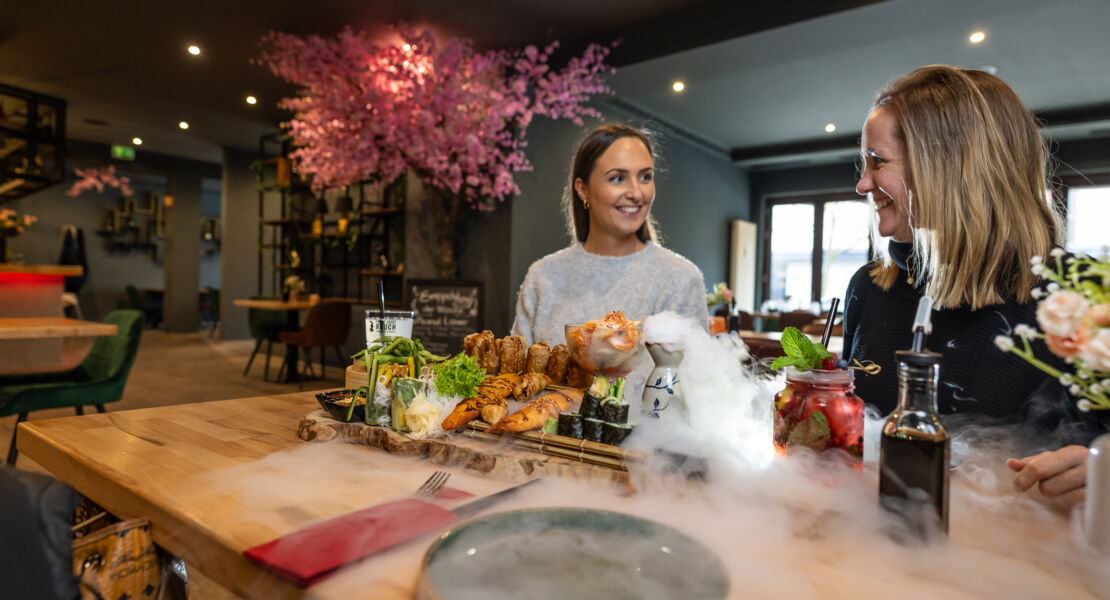 multi-kulti-genusstour