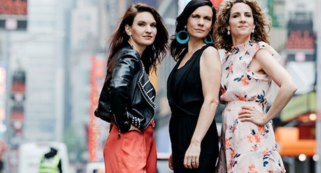 schick-sisters-stories