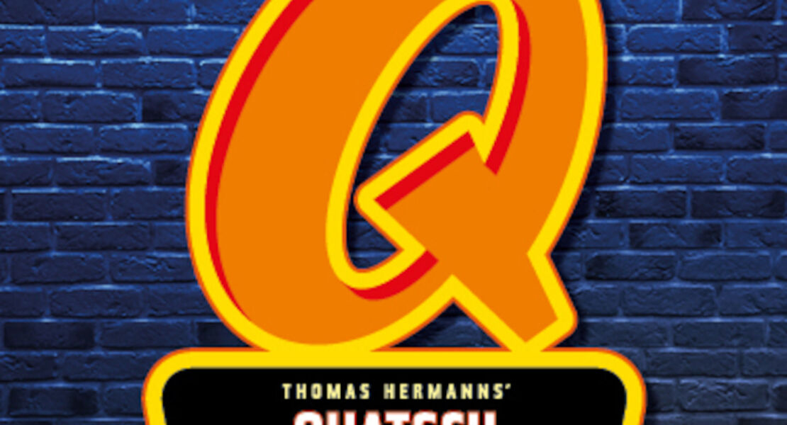 quatsch-comedy-club-die-live-show-mit-hani-who-mario-siegesmund-christoph-warnke-ozgur-cebe-moderation-johannes-flock