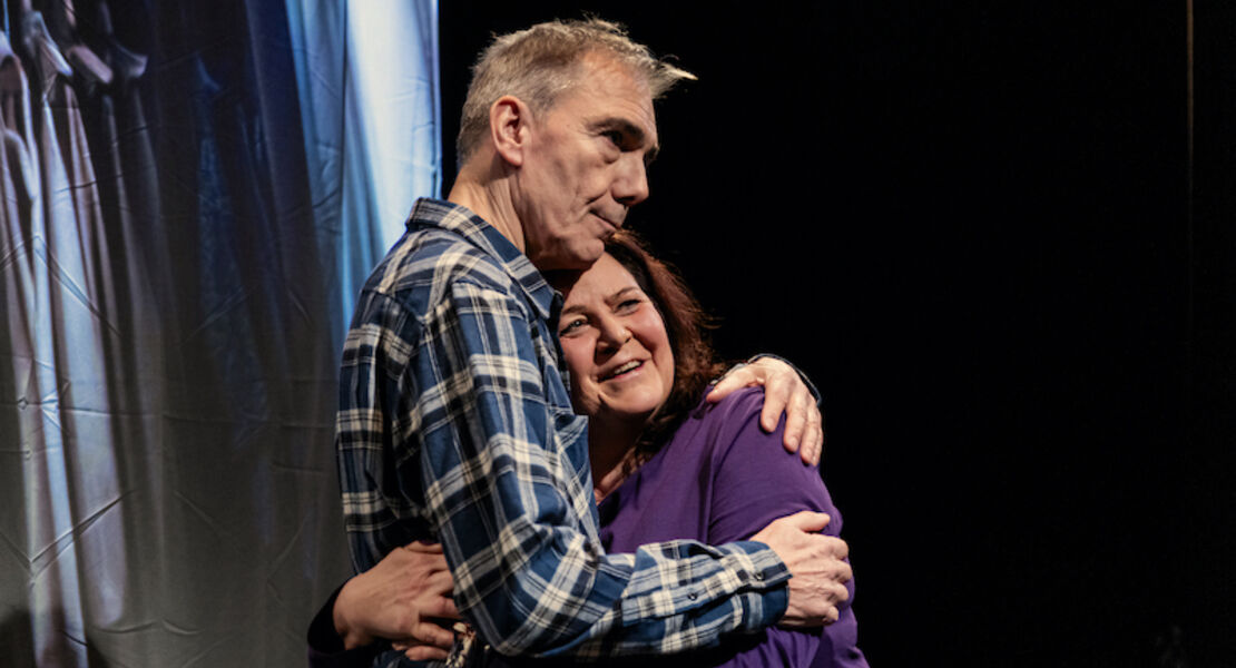 alte-liebe-von-elke-heidenreich-nach-dem-gleichnamigen-roman-von-elke-heidenreich-und-bernd-schroeder