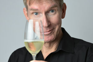 Peter Vollmer - 