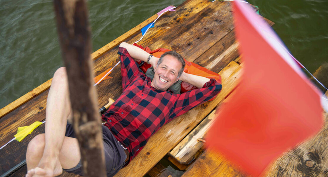 willi-live-und-wovon-traumst-du-willi-weitzels-live-multivisionsshow-familienveranstaltung