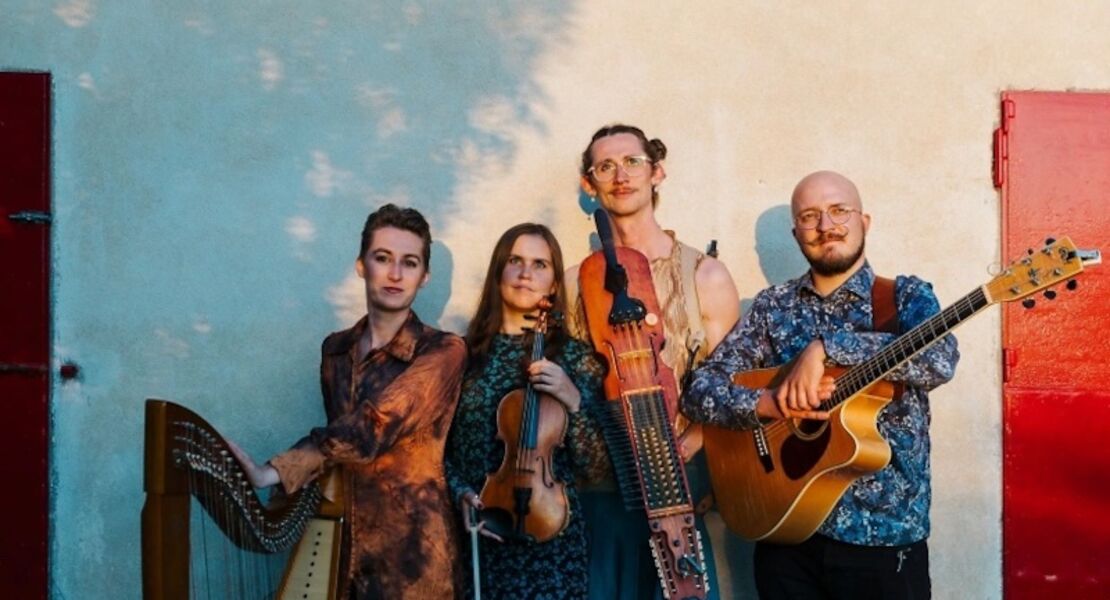 woodlands-backafall-im-folkclub-prisma-ev-pforzheim-folk-aus-schweden-und-irland