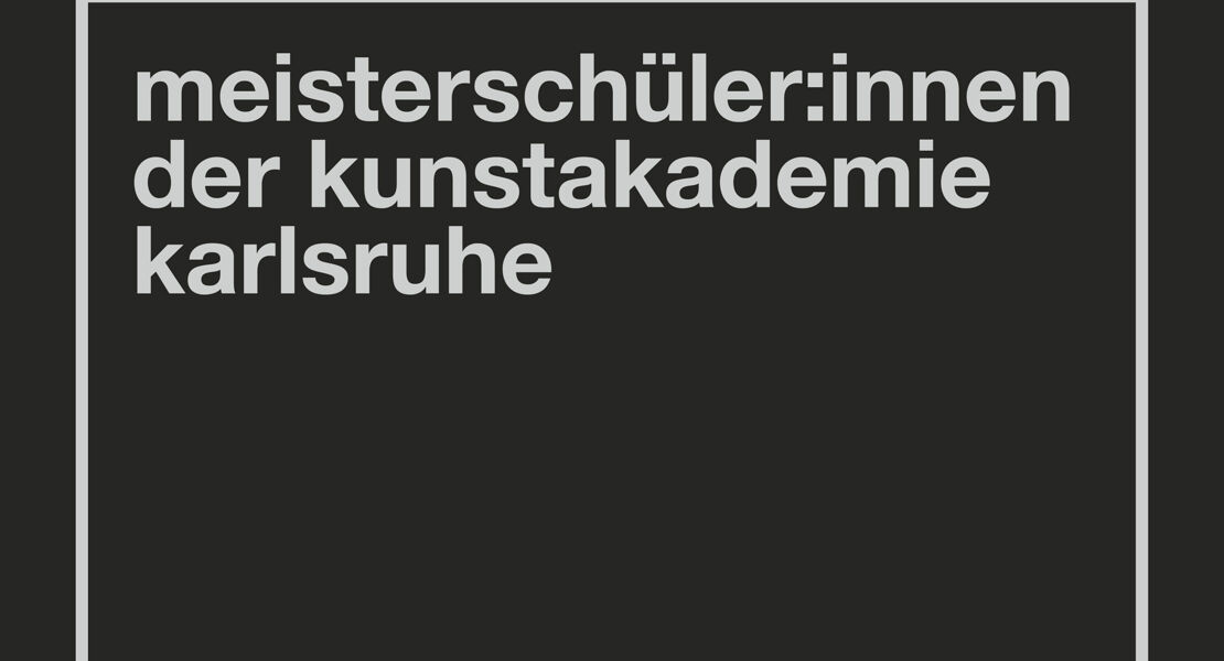 vernissage-der-ausstellung-top-26-meisterschulerinnen-der-kunstakademie-karlsruhe-im-kunstverein-pforzheim