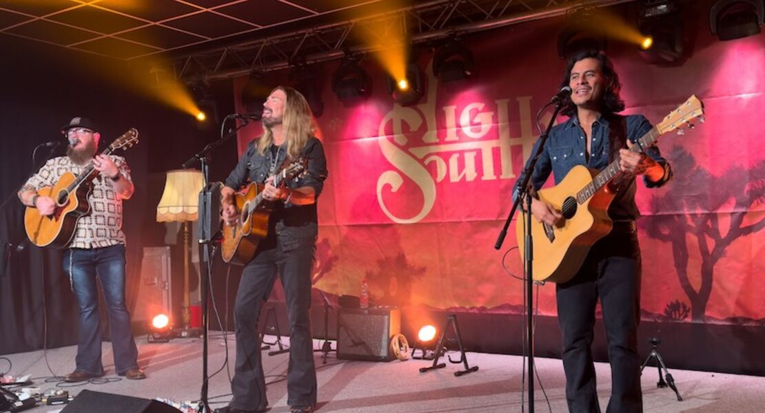 otto-meyer-prasentiert-rantastic-kopfhorer-live-high-south-shine-the-light-tour-2026