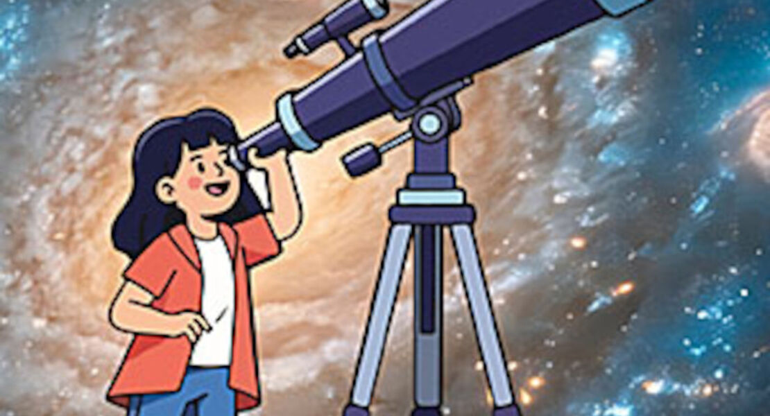 wo-sind-all-die-sterne-eine-reise-zu-schwarzen-lochern-und-galaxien