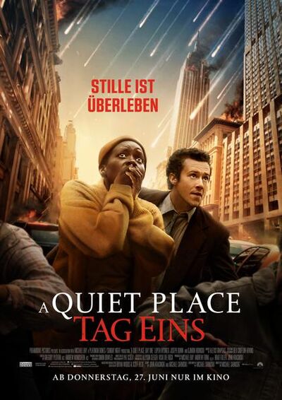 a-quiet-place-tag-eins