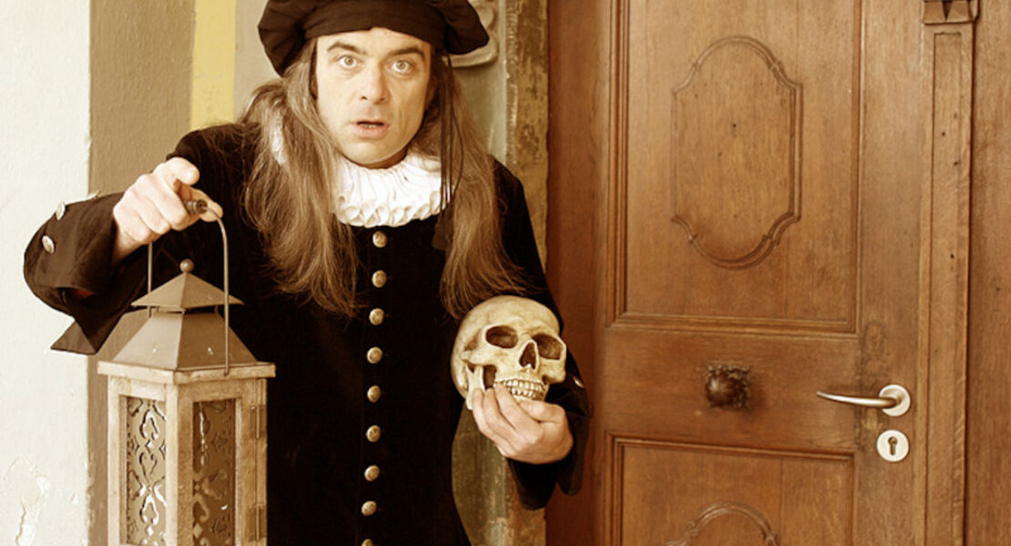 historix-tours-giftmord-luder-hexenhammer-stadtfuhrung-mit-schauspielerinnen