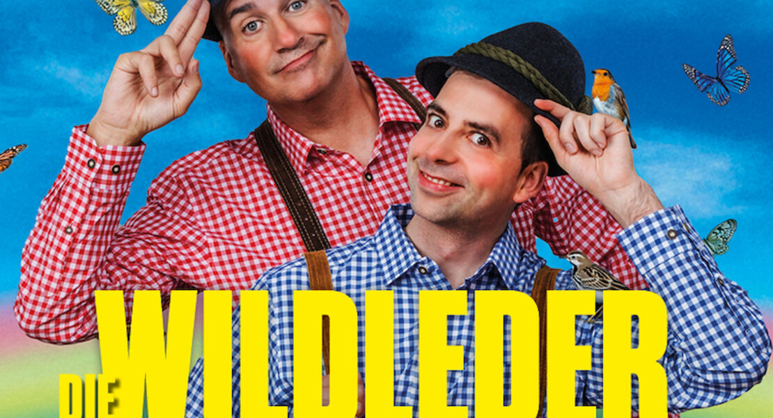 kunz-brosius-comedyshow-wildleder-scherzbuben-tour