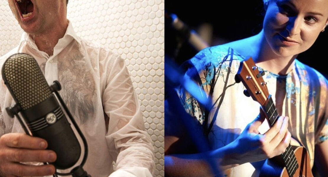 aus-voller-kehlefur-die-seele-singen-fur-alle-mit-patrick-bopp-alias-memphis-fuenf-duo-special-feat-marie-louise