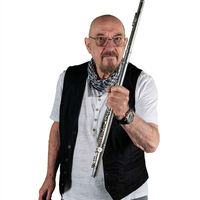 Jethro Tull