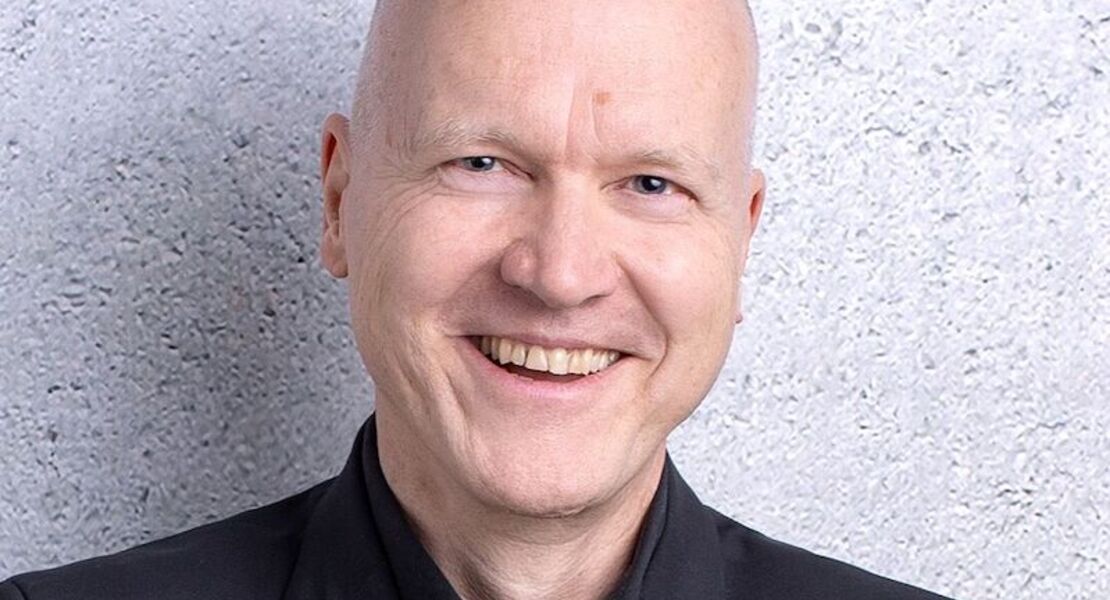 aufzeichnung-bpp-essentials-webinar-hartmut-woerrlein-verbinde-kreative-leidenschaft-mit-unternehmerischem-erfolg