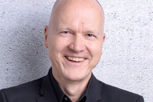 AUFZEICHNUNG | bpp-Essentials Webinar Hartmut Woerrlein - Verbinde kreative Leidenschaft mit unternehmerischem Erfolg