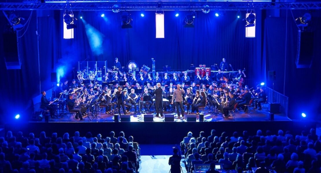 vorsicht-geblase-xxl-pop-meets-classic