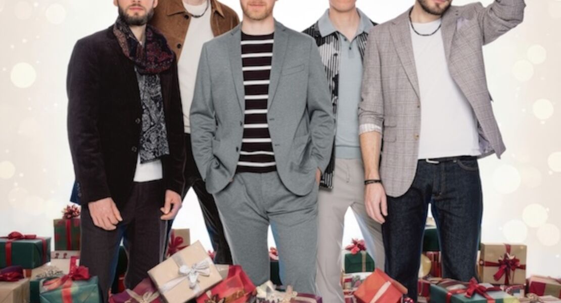 anders-wir-verschenken-uns-nix