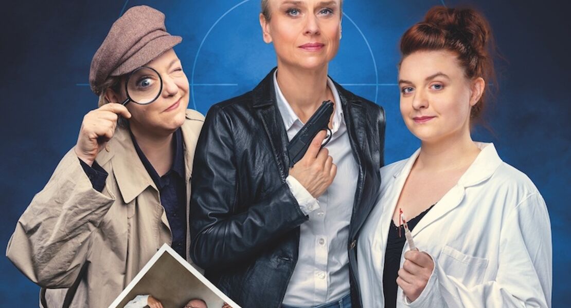 tatort-110-kabarett-academixer