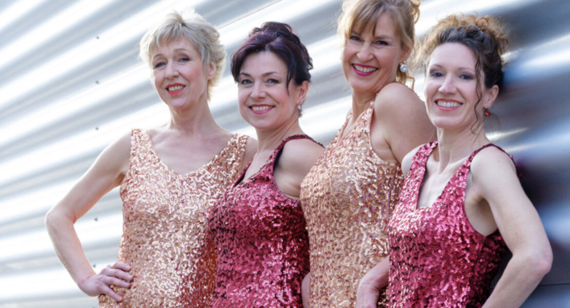 schone-mannheims-glanzstucke-beschd-of-20