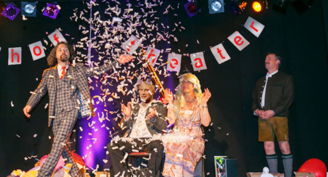 15-jahre-hoftheater-die-jubilaumsshow