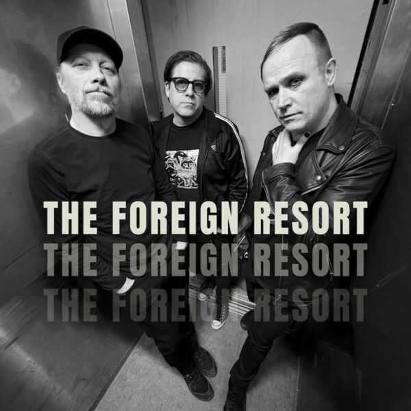the-foreign-resort