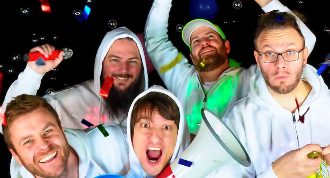 yeomen-a-capella-rock-electro-pop