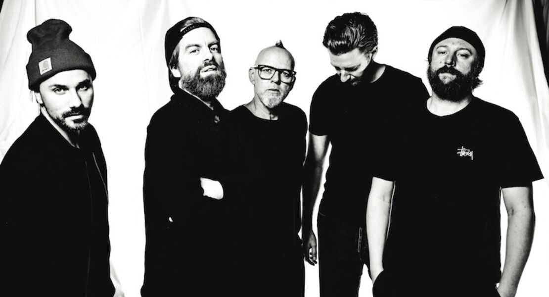 thomas-d-the-kbcs-live-2026