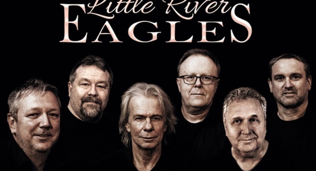 little-river-eagles