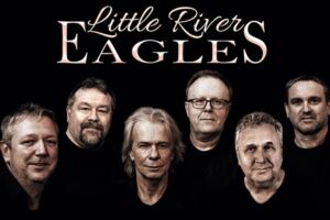 Little River Eagles