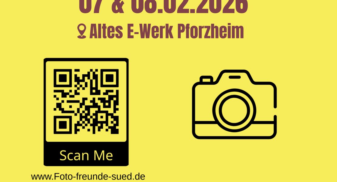 3-fotoausstellung-mit-wettbewerb-der-fotofreunde-sud