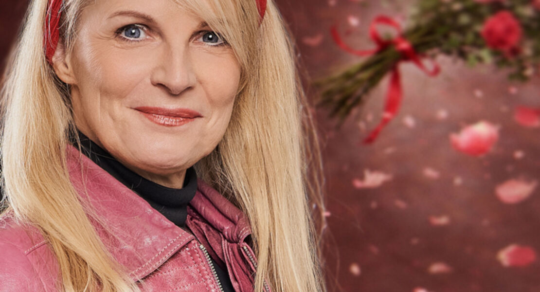barbara-ruscher-romantik-aber-zack-zack