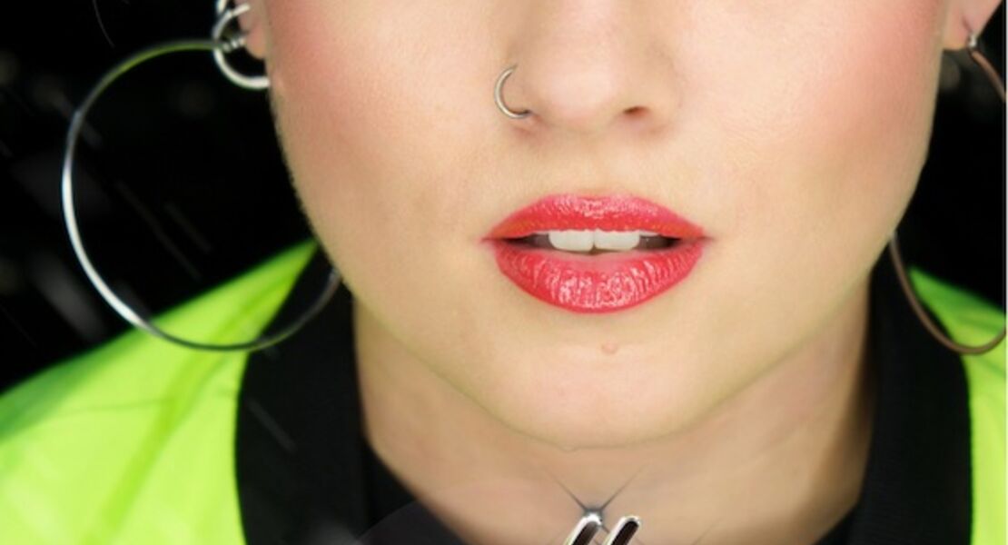 its-all-pink-the-original-pnk-tribute