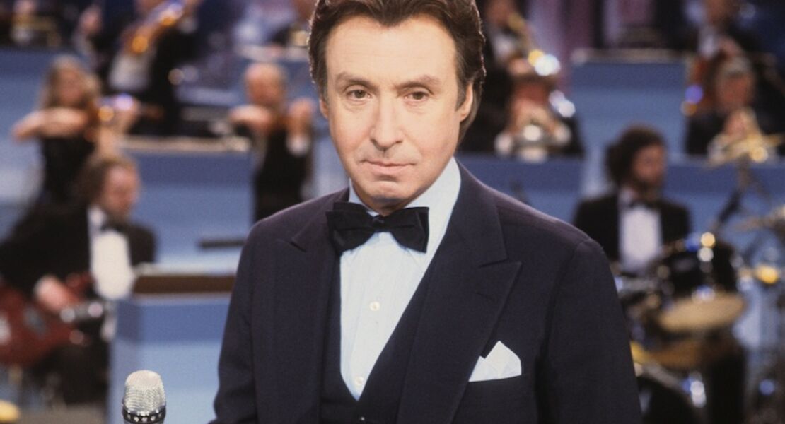 ereignisse-hier-ist-ein-mensch-eine-musikalische-hommage-zum-100-geburtstag-von-peter-alexander