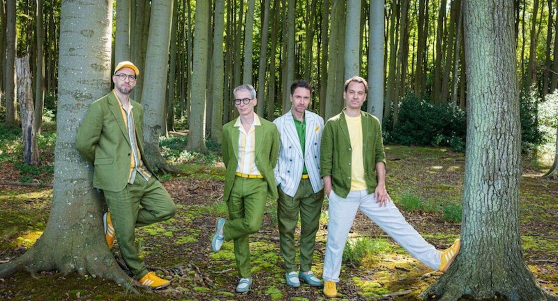 maybebop-vier-typen-vier-mikrofone-sonst-nichts