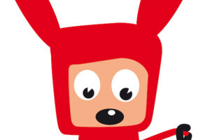 Klangstrolch-Kurs: Dore (Eltern-Kind-Musikkurs vom 07.01. - 11.02.2025)