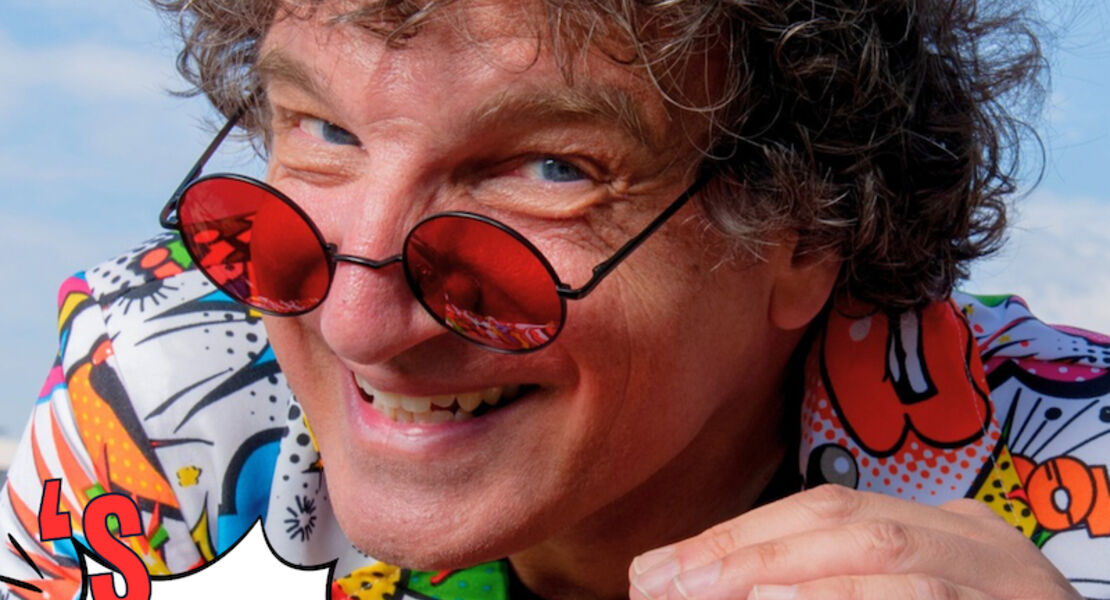 s-quiss-mit-kay-vonderlage-sagenhafter-odenwald-weihnachtlich