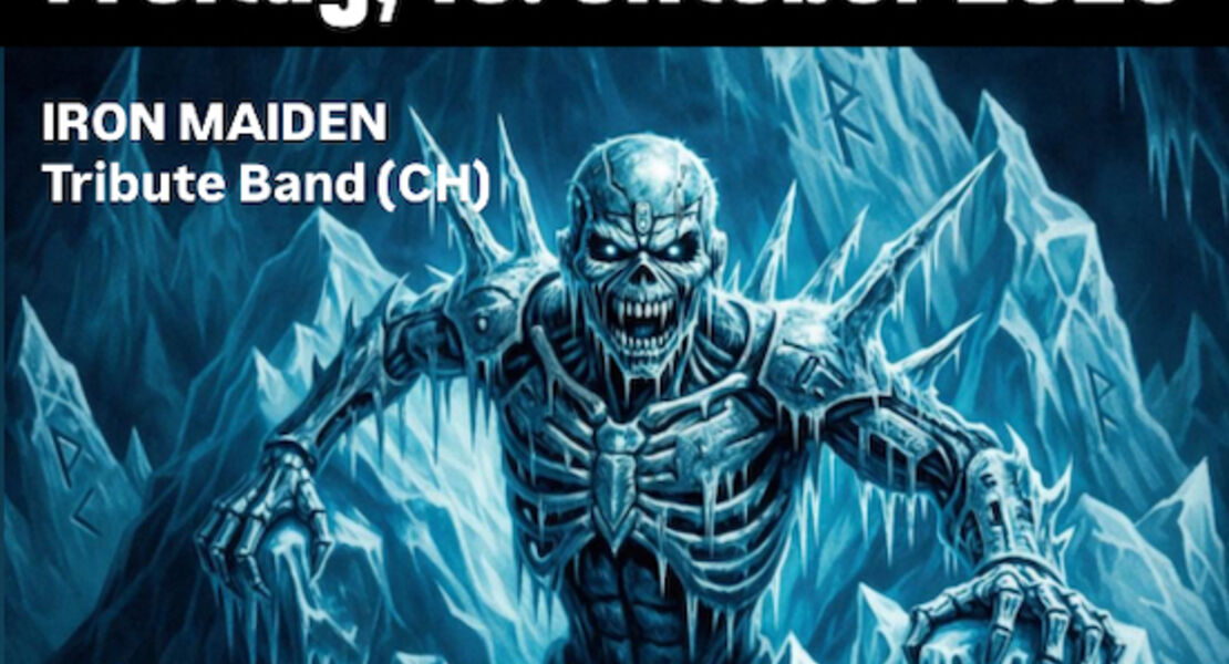 eddies-beast-iron-maiden-tribute-band