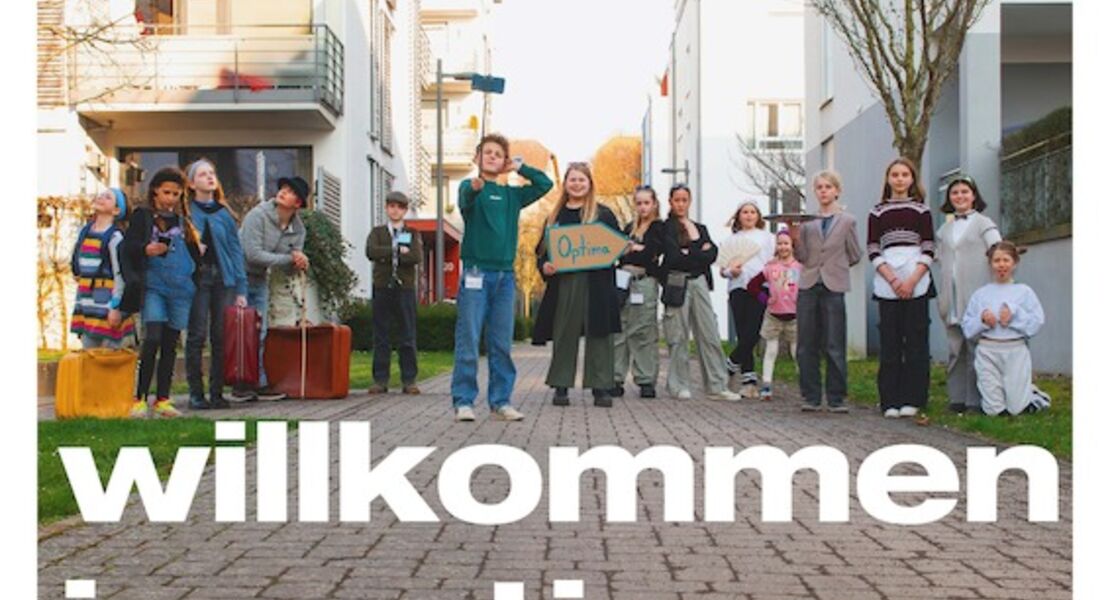 willkommen-in-optima-premiere-yola-club